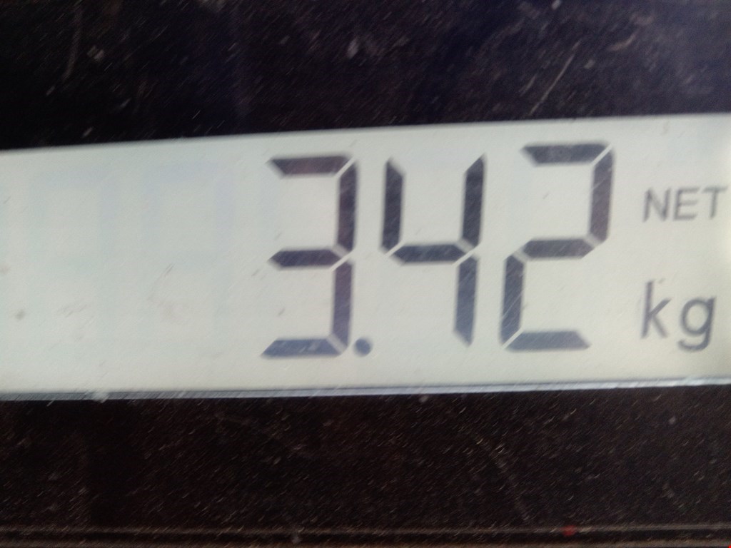 Бампер задний BMW X5 E70 2007-2013