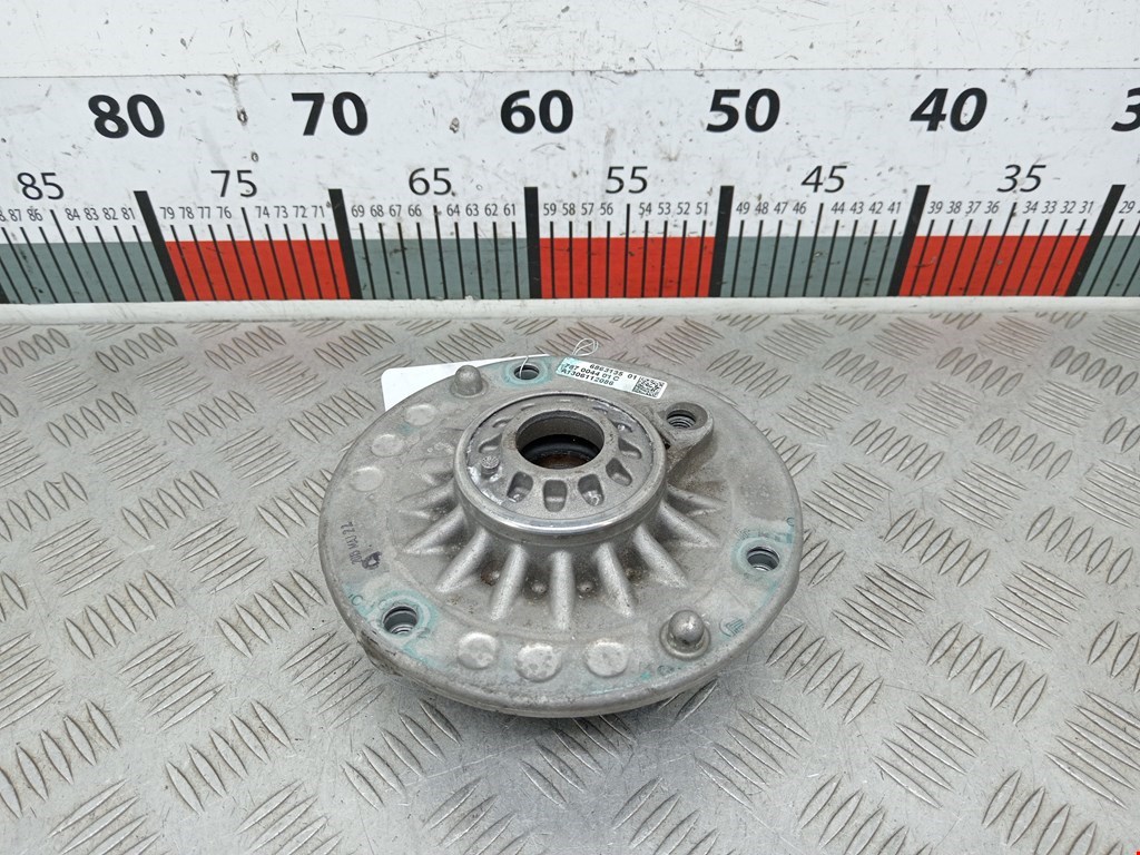 Подшипник опорный центрирующий BMW 3-Series (F30/F31/F34/F35) (2011-2020)