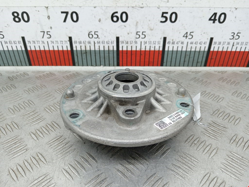 Балка подмоторная (подрамник) BMW 3er F30/F31/F80 2011-2019