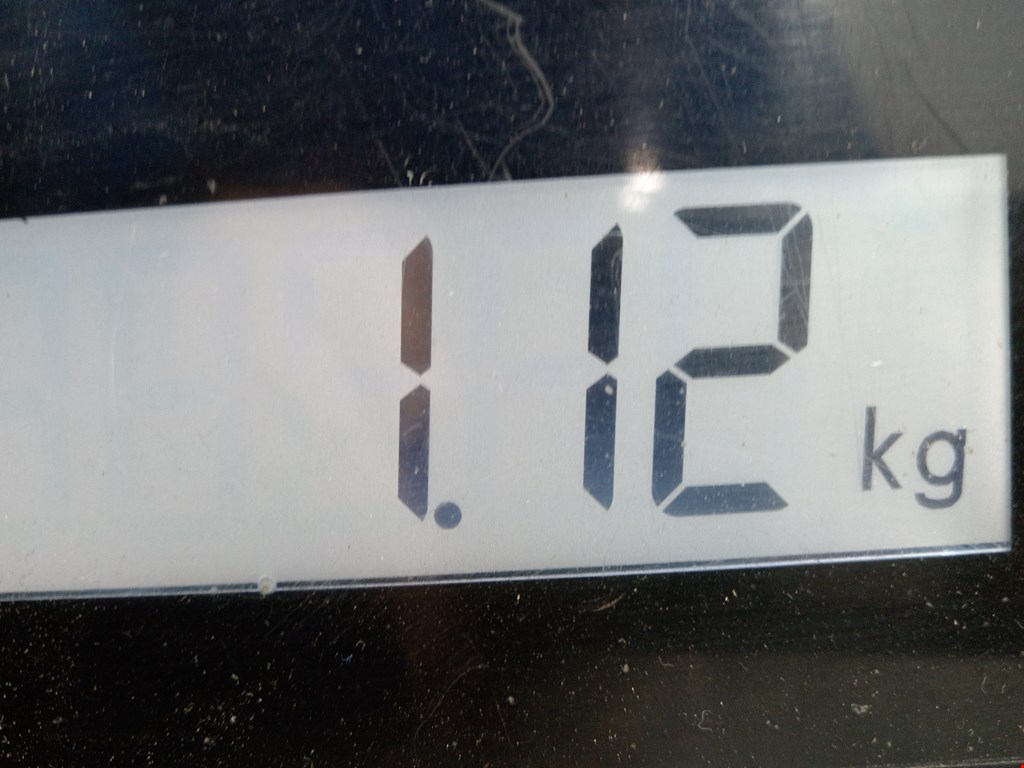 Балка подмоторная (подрамник) BMW 3er F30/F31/F80 2011-2019