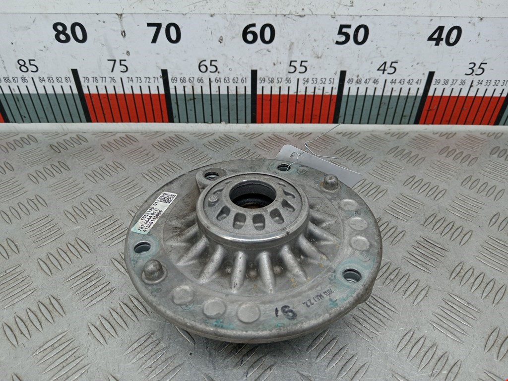 Подшипник опорный центрирующий BMW 3-Series (F30/F31/F34/F35) (2011-2020)