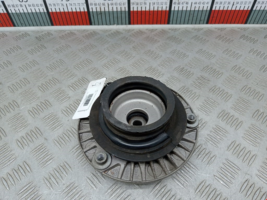 Балка подмоторная (подрамник) BMW 3er F30/F31/F80 2011-2019