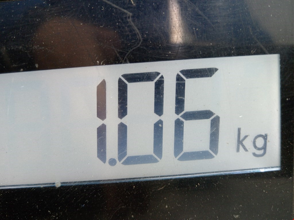 Балка подмоторная (подрамник) BMW 3er F30/F31/F80 2011-2019