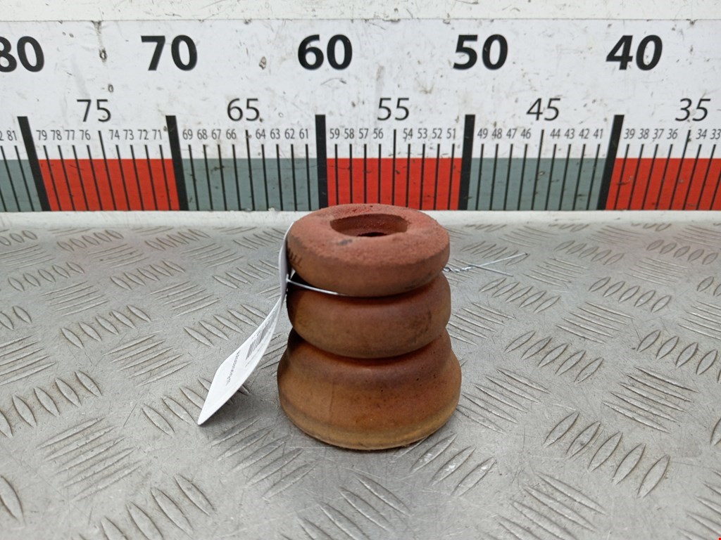 Отбойник амортизатора BMW 3-Series (F30/F31/F34/F35) (2011-2020)