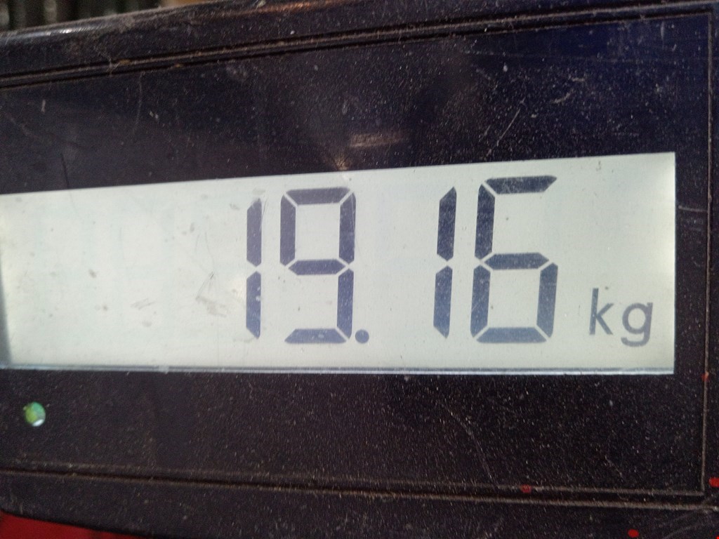 Дверь задняя левая BMW X5 E70 2007-2013