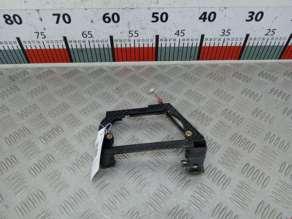 Кронштейн ручки BMW 5er 5 серия E39 1995-2004