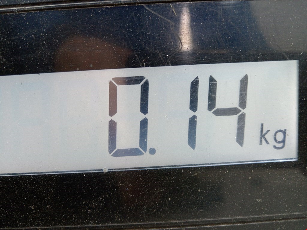 Кронштейн ручки BMW 5er 5 серия E39 1995-2004