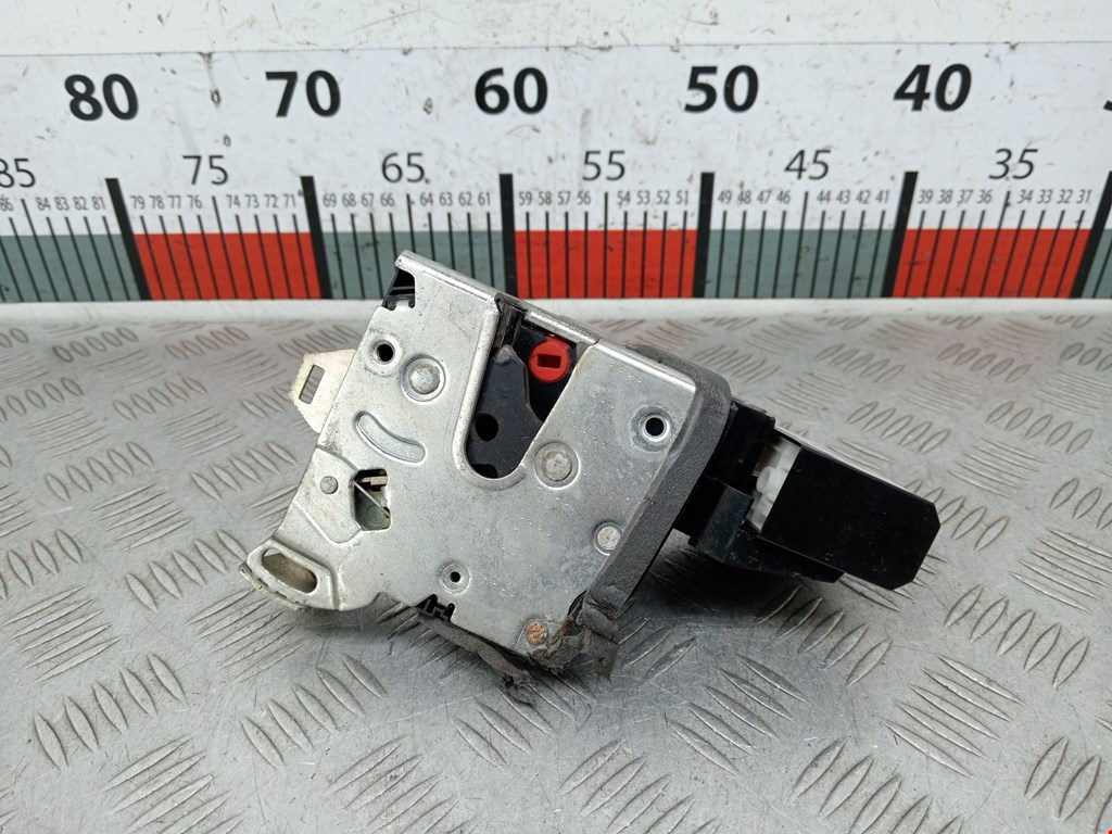 Замок двери задней правой BMW 5er 5 серия E39 1995-2004