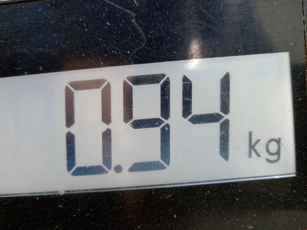 Замок двери задней правой BMW 5er 5 серия E39 1995-2004