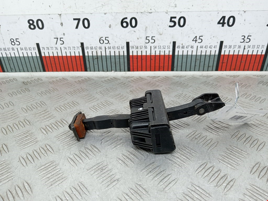 Ограничитель открывания двери BMW 5er 5 серия E60/E61 2003-2010