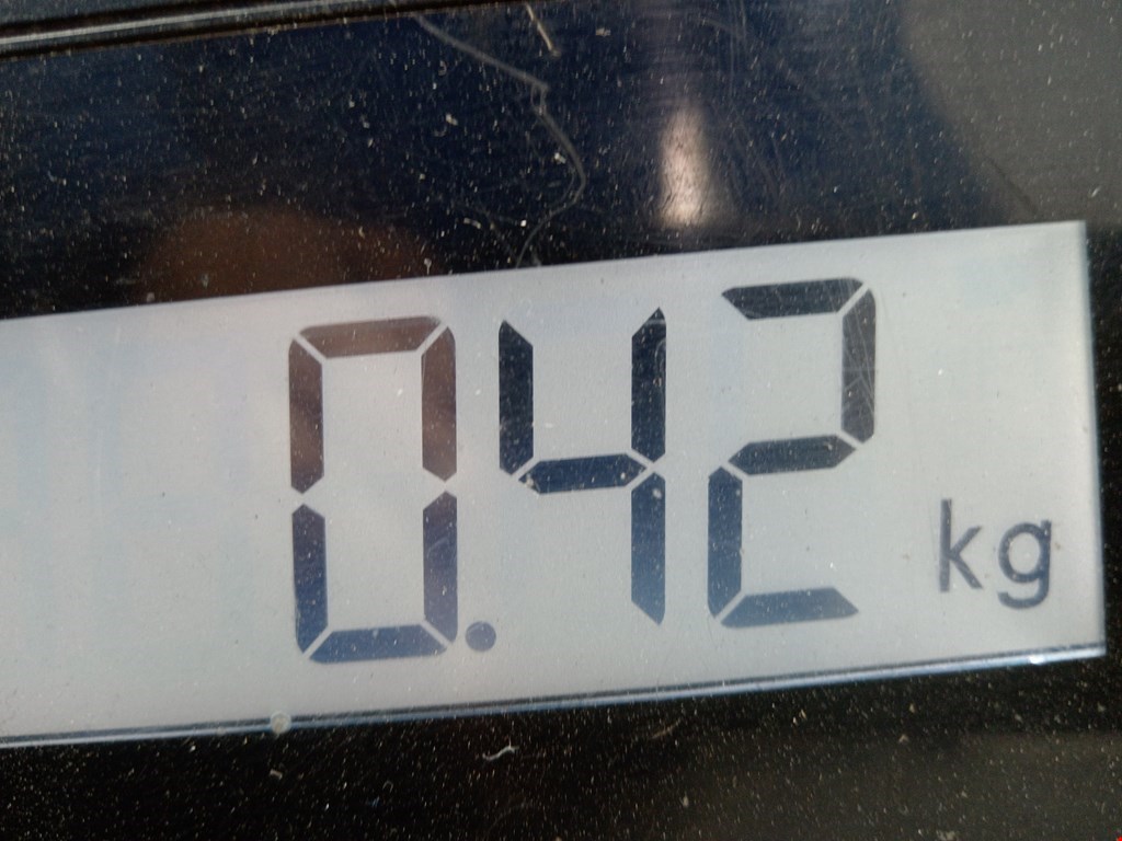 Ограничитель открывания двери BMW 5er 5 серия E60/E61 2003-2010