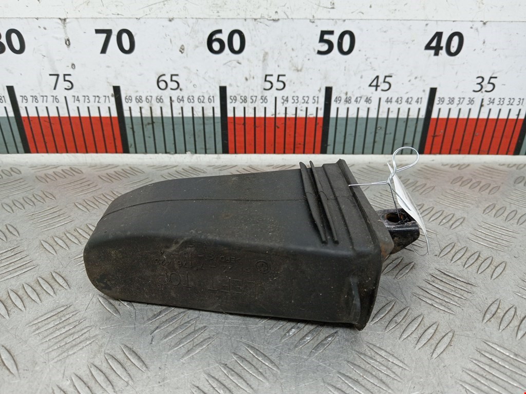 Ограничитель открывания двери BMW X5 E70 2007-2013