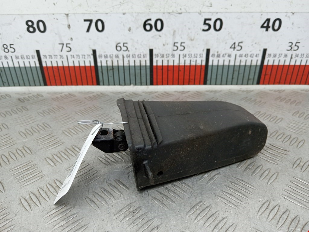 Ограничитель открывания двери BMW X5 E70 2007-2013