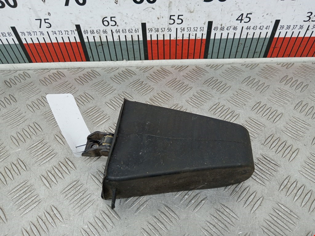 Ограничитель открывания двери BMW X5 E70 2007-2013