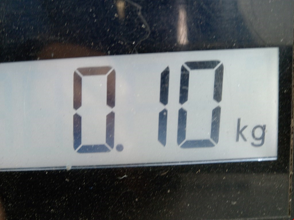 Уплотнитель (внутри) BMW X5 E70 2007-2013