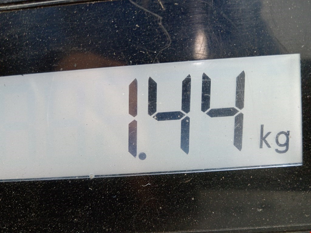 Стеклоподъемник задний правый BMW 5er 5 серия E60/E61 2003-2010