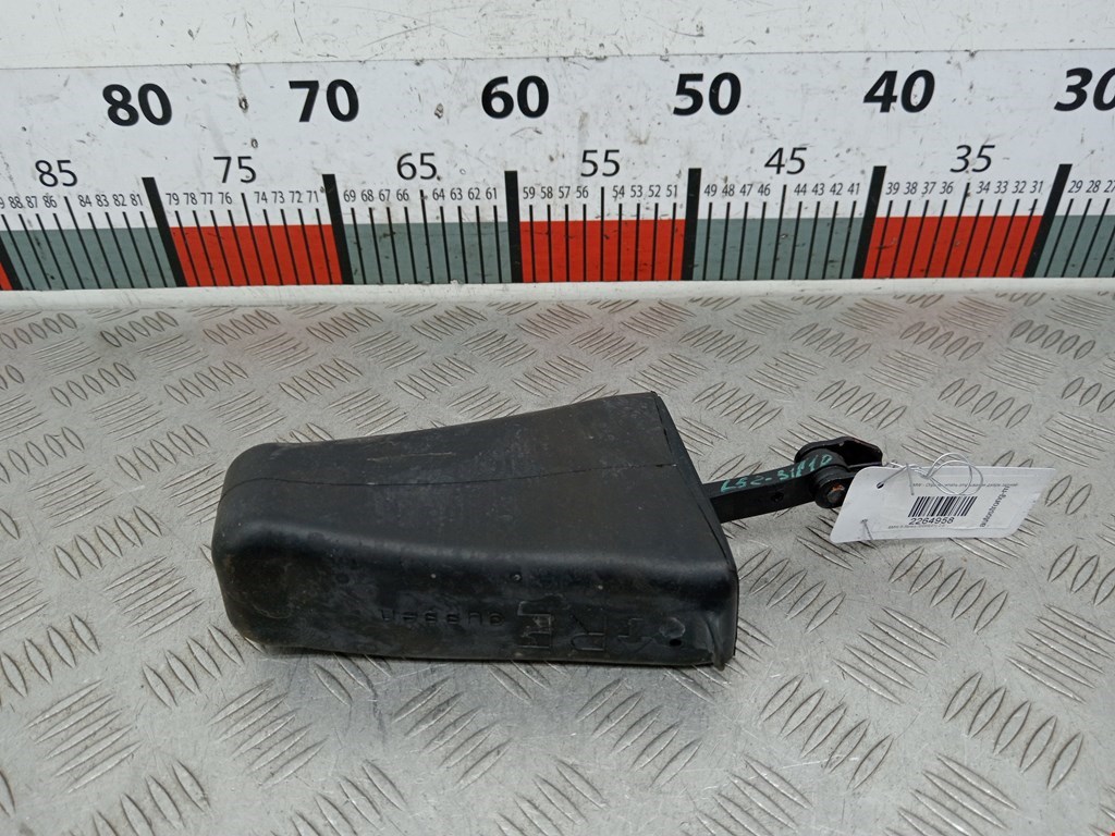 Ограничитель открывания двери BMW 5er 5 серия E60/E61 2003-2010