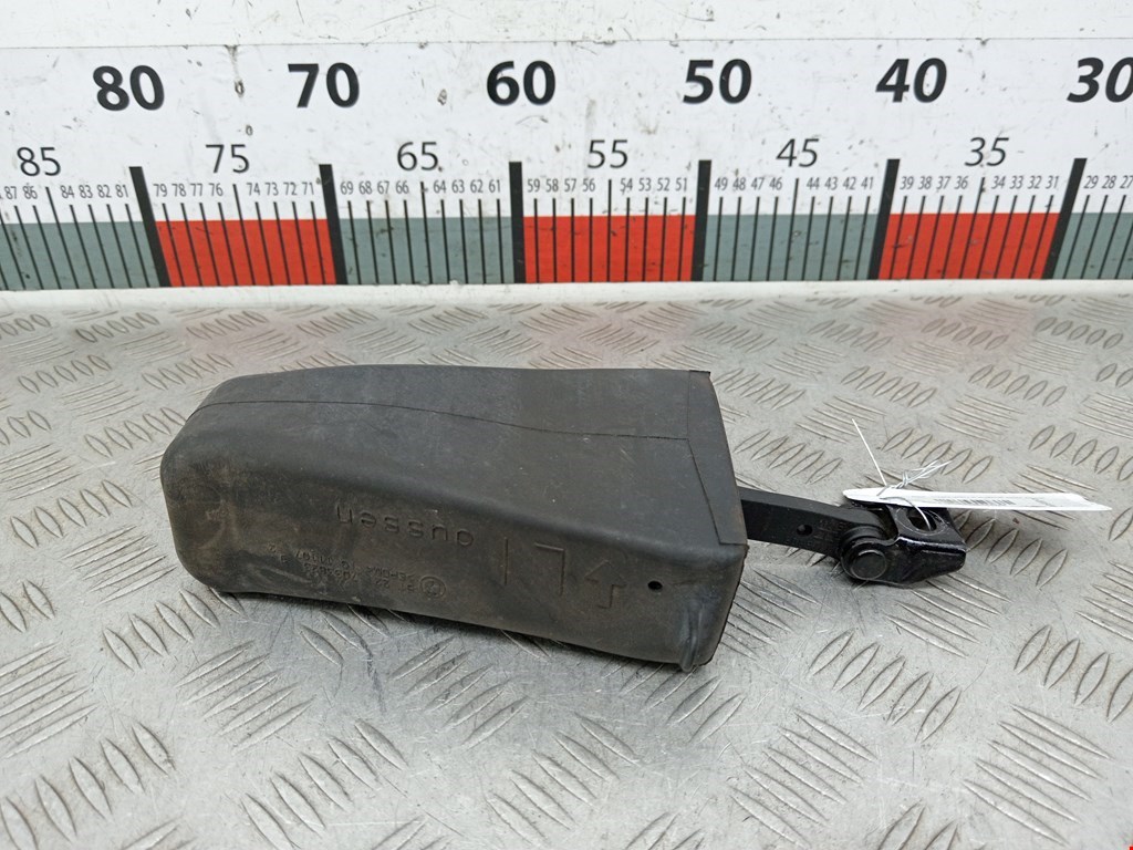 Ограничитель открывания двери BMW 5er 5 серия E60/E61 2003-2010