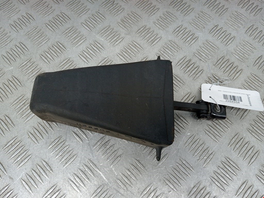 Ограничитель открывания двери BMW 5er 5 серия E60/E61 2003-2010