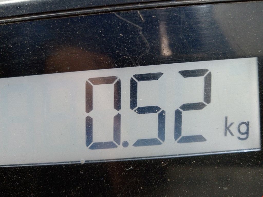 Ограничитель открывания двери BMW 5er 5 серия E60/E61 2003-2010