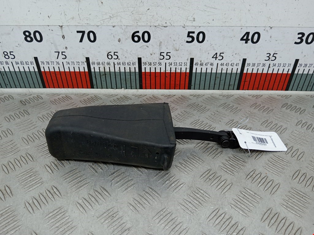 Ограничитель открывания двери BMW 5er 5 серия E60/E61 2003-2010