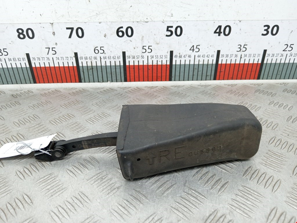 Ограничитель открывания двери BMW 5er 5 серия E60/E61 2003-2010