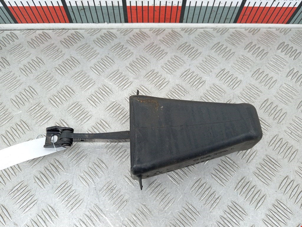 Ограничитель открывания двери BMW 5er 5 серия E60/E61 2003-2010