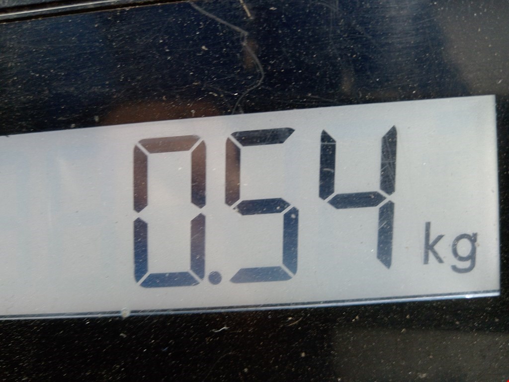 Ограничитель открывания двери BMW 5er 5 серия E60/E61 2003-2010