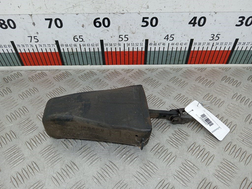 Ограничитель открывания двери BMW 5er 5 серия E60/E61 2003-2010