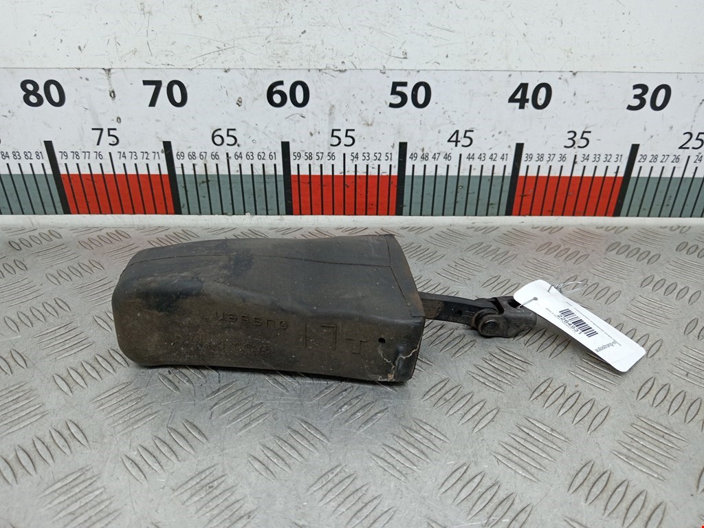 Ограничитель открывания двери BMW 5er 5 серия E60/E61 2003-2010