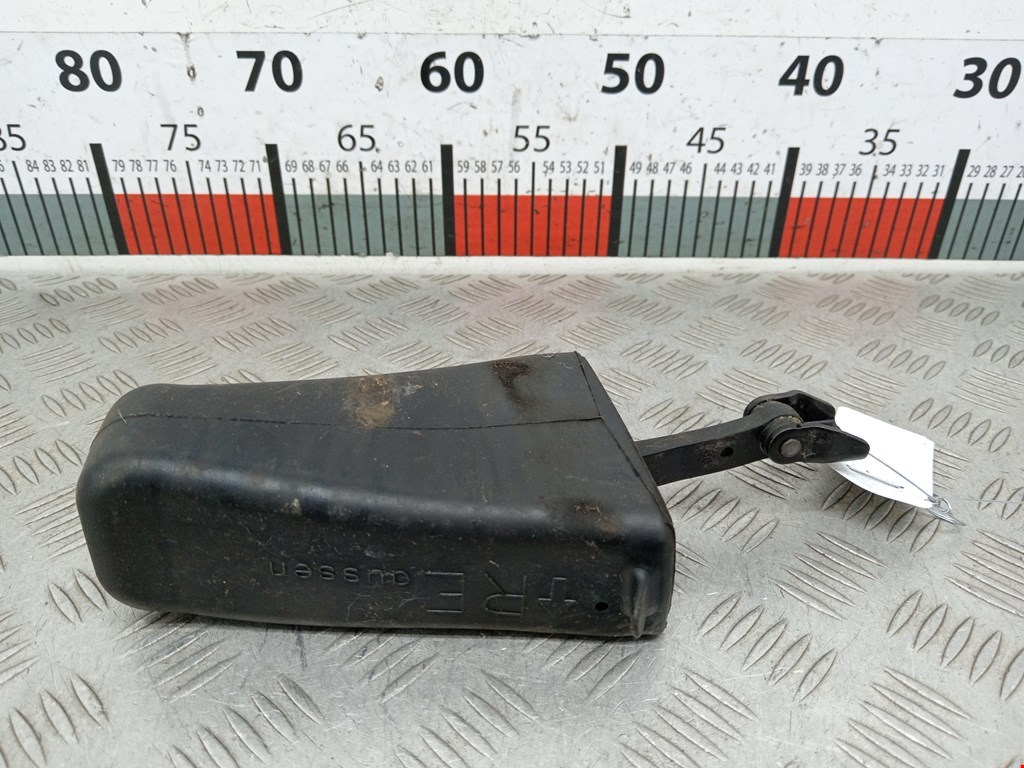 Ограничитель открывания двери BMW 5er 5 серия E60/E61 2003-2010