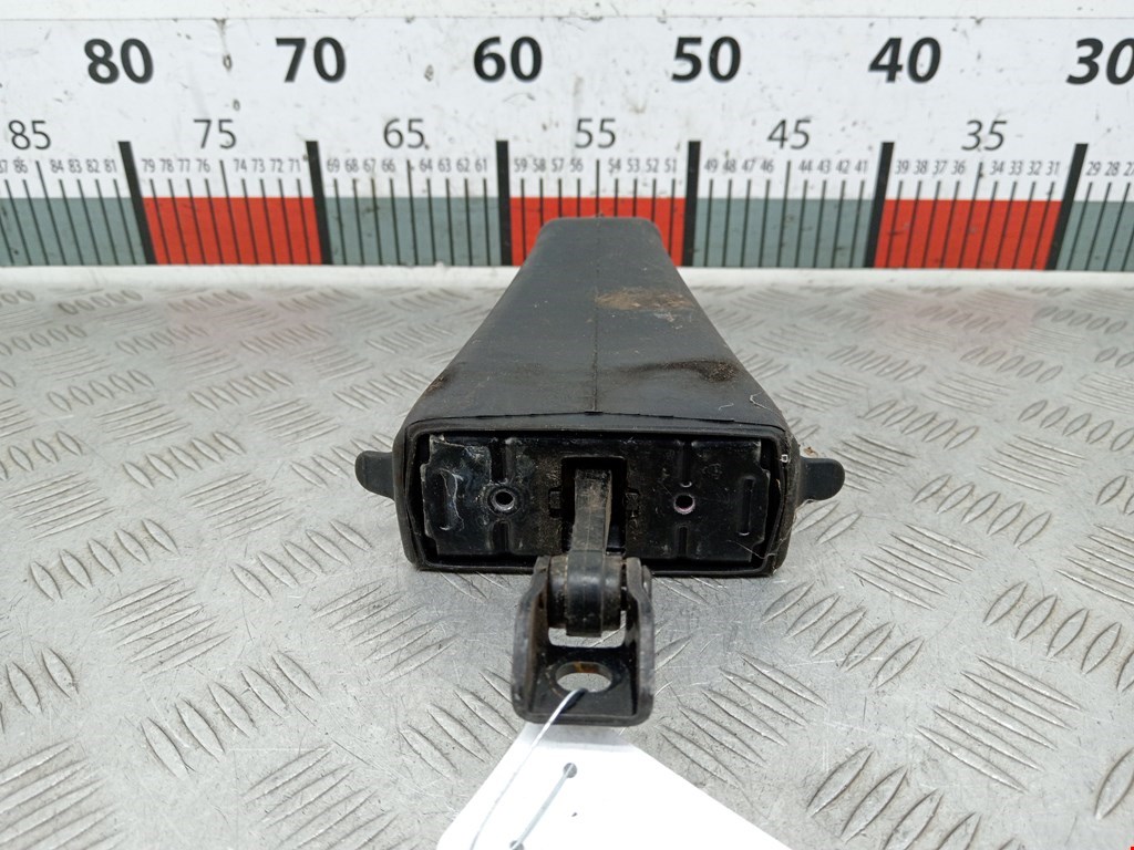 Ограничитель открывания двери BMW 5er 5 серия E60/E61 2003-2010