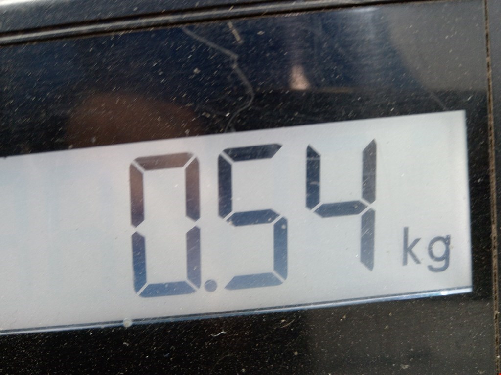 Ограничитель открывания двери BMW 5er 5 серия E60/E61 2003-2010