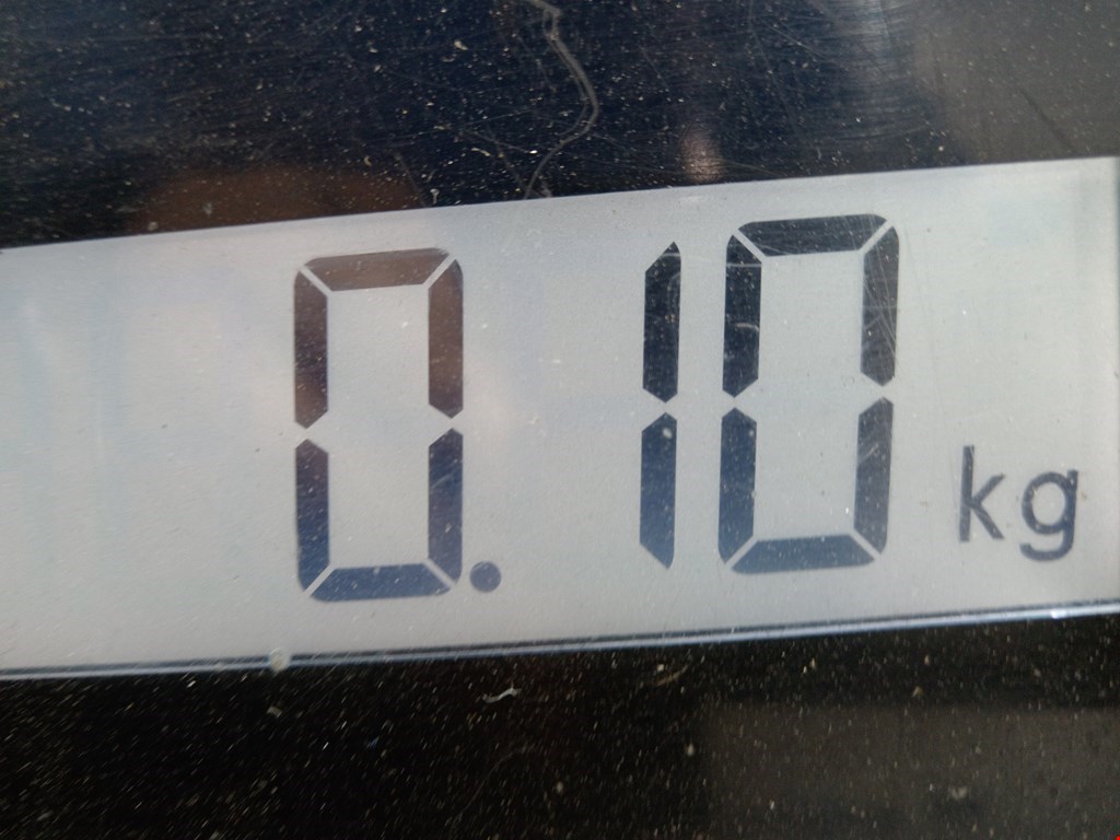 Дефлектор воздушный NISSAN Juke 2010-2019