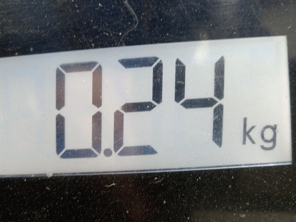 Уплотнитель (внутри) BMW 5er 5 серия E60/E61 2003-2010