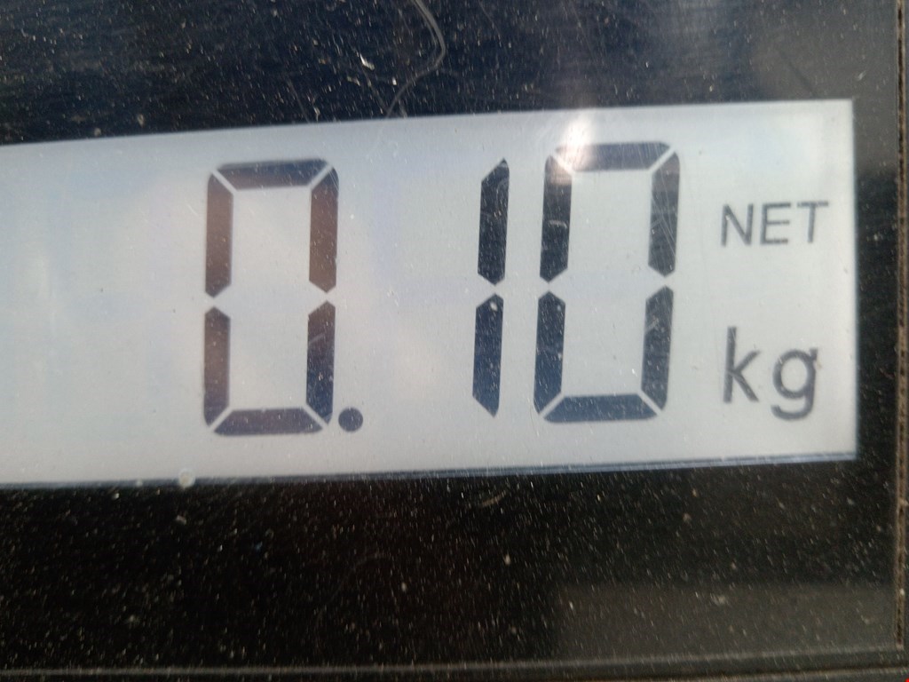 Дефлектор воздушный NISSAN Juke 2010-2019