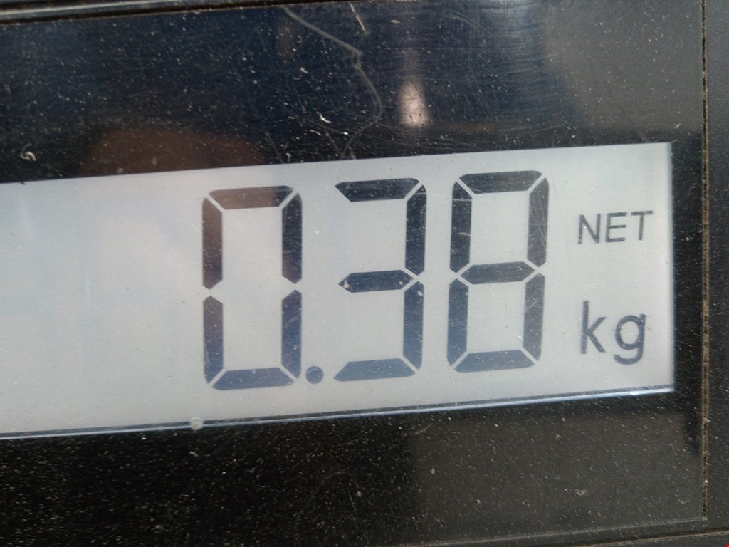 Уплотнитель (внутри) BMW 3er E90/E91 2005-2012