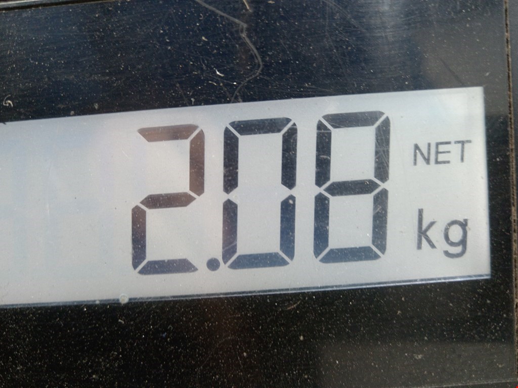 Стеклоподъемник передний правый BMW 3er E90/E91 2005-2012