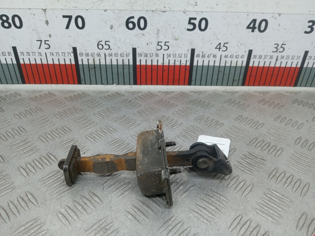 Ограничитель открывания двери MERCEDES-BENZ M-Class W163 ML 1997-2005