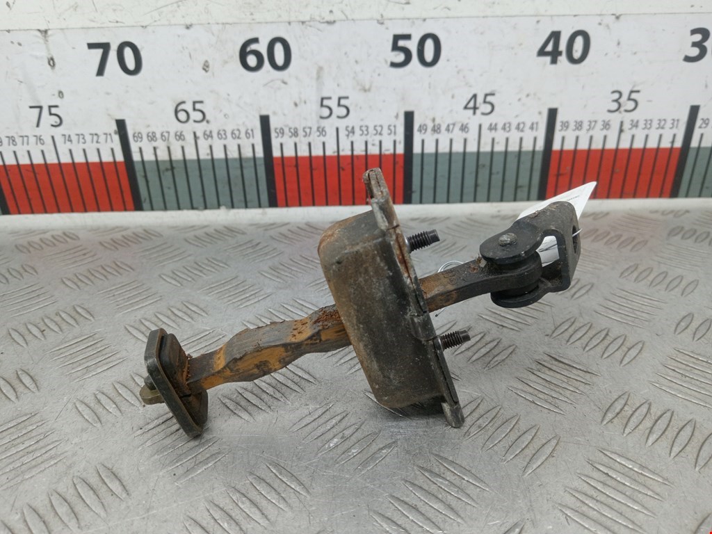Ограничитель открывания двери MERCEDES-BENZ M-Class W163 ML 1997-2005