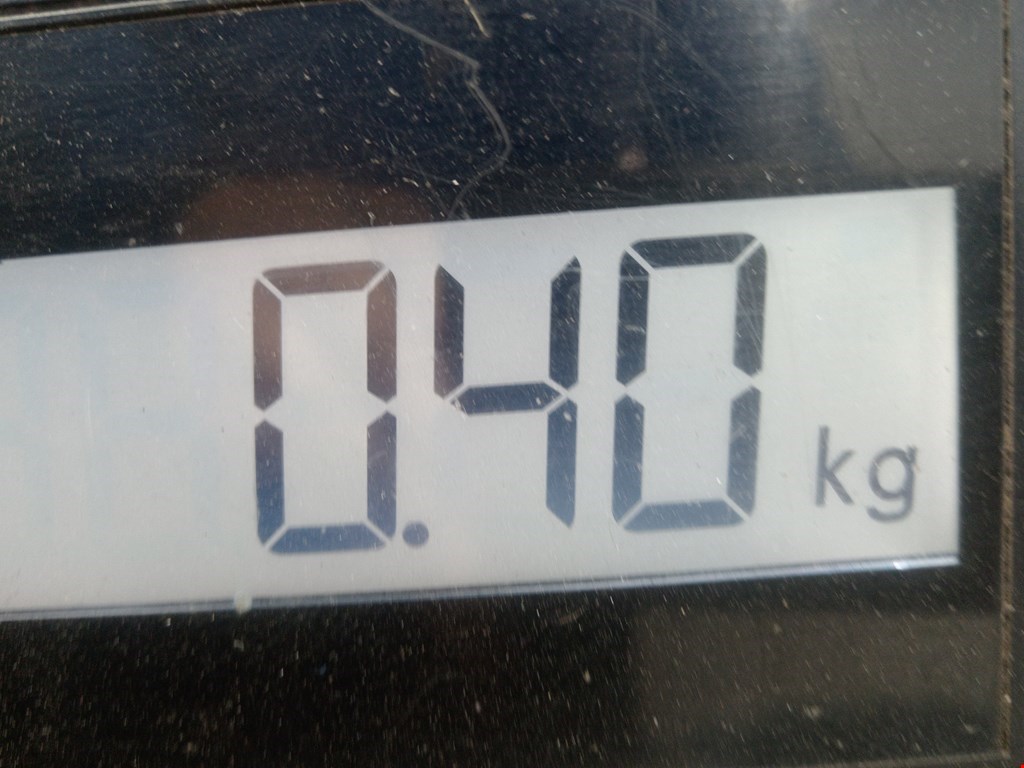 Ограничитель открывания двери MERCEDES-BENZ M-Class W163 ML 1997-2005