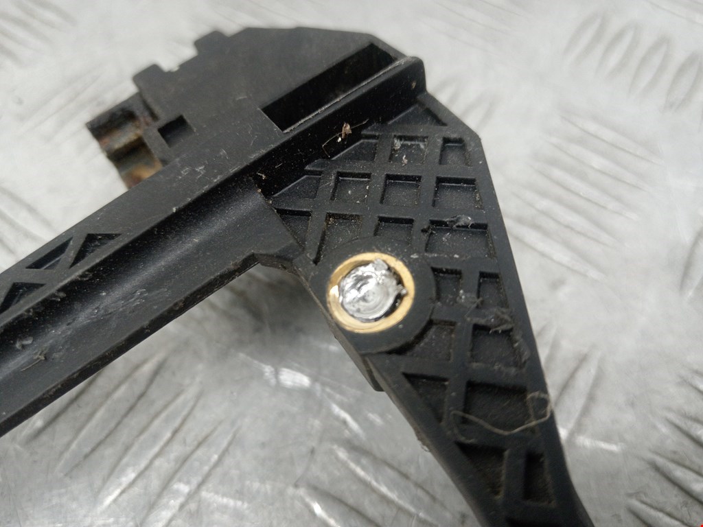 Кронштейн ручки BMW 5er 5 серия E39 1995-2004