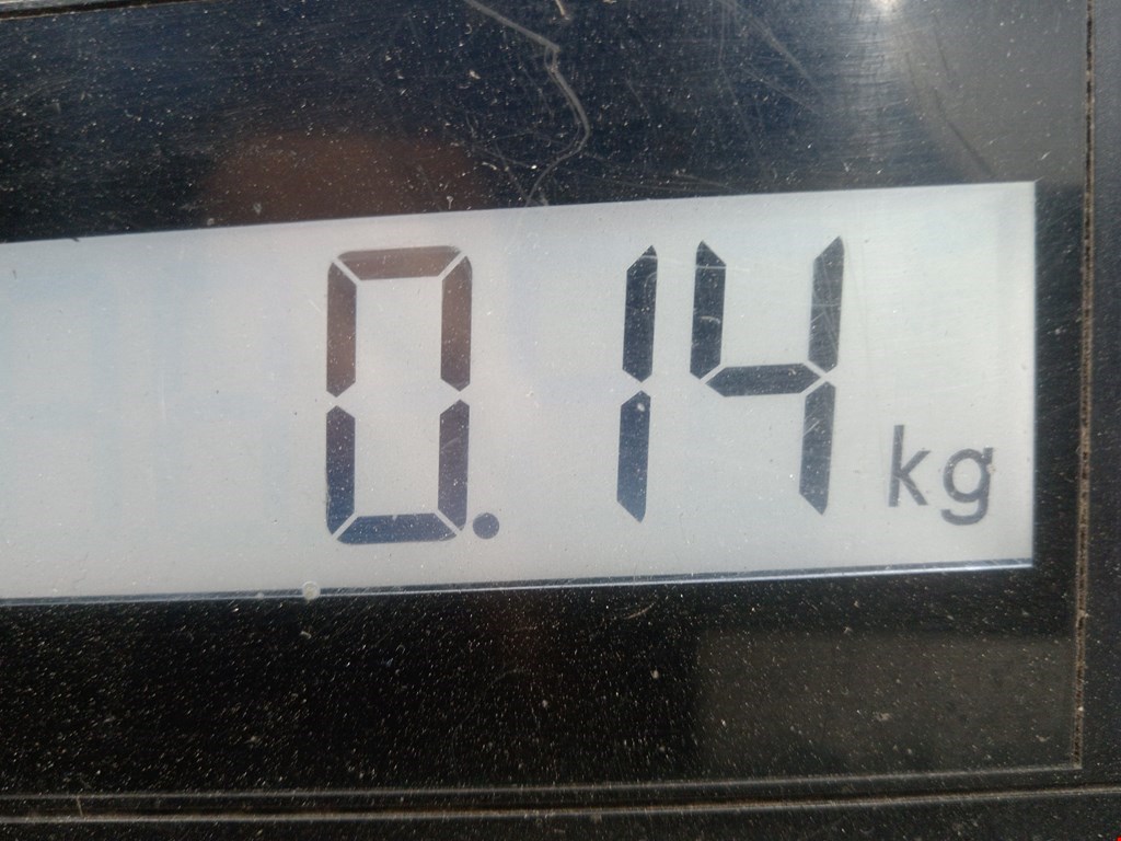 Кронштейн ручки BMW 5er 5 серия E39 1995-2004