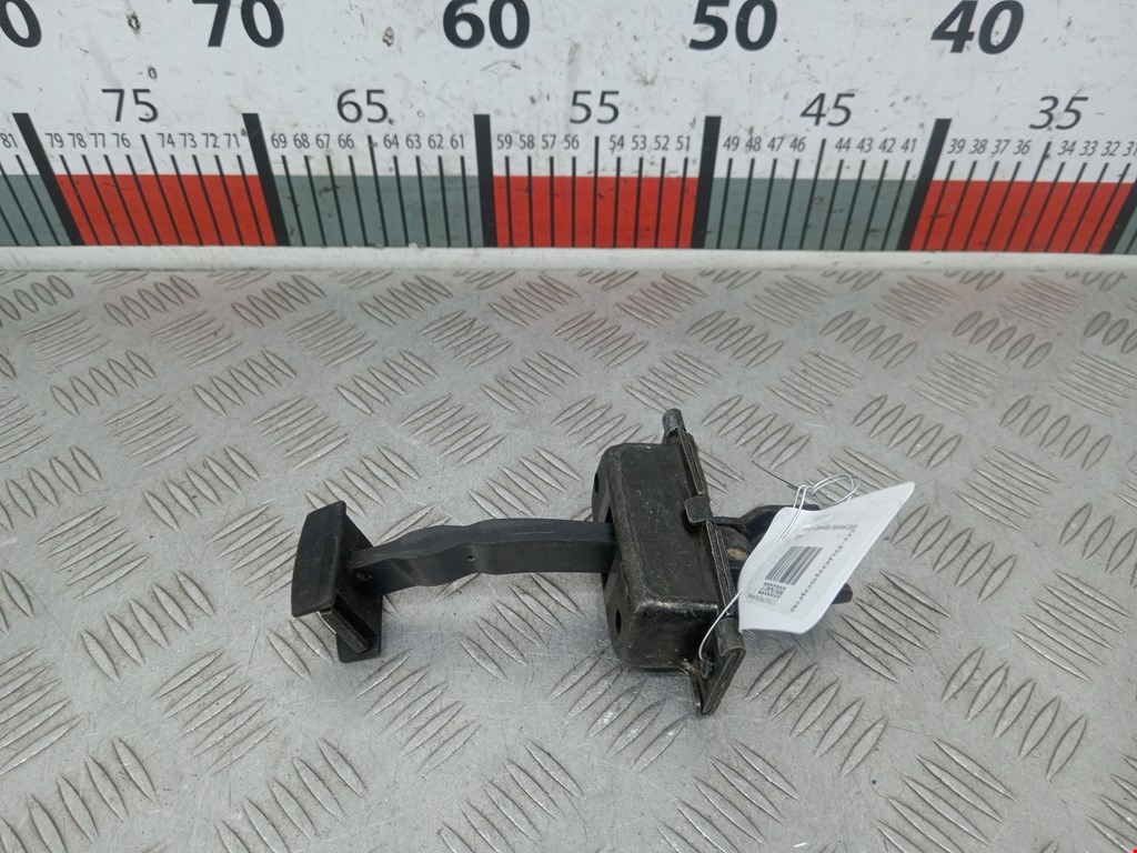 Ограничитель открывания двери MERCEDES-BENZ M-Class W163 ML 1997-2005