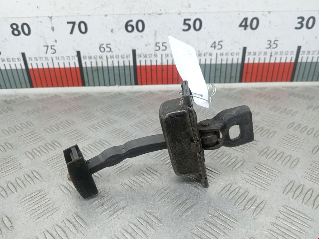 Ограничитель открывания двери MERCEDES-BENZ M-Class W163 ML 1997-2005