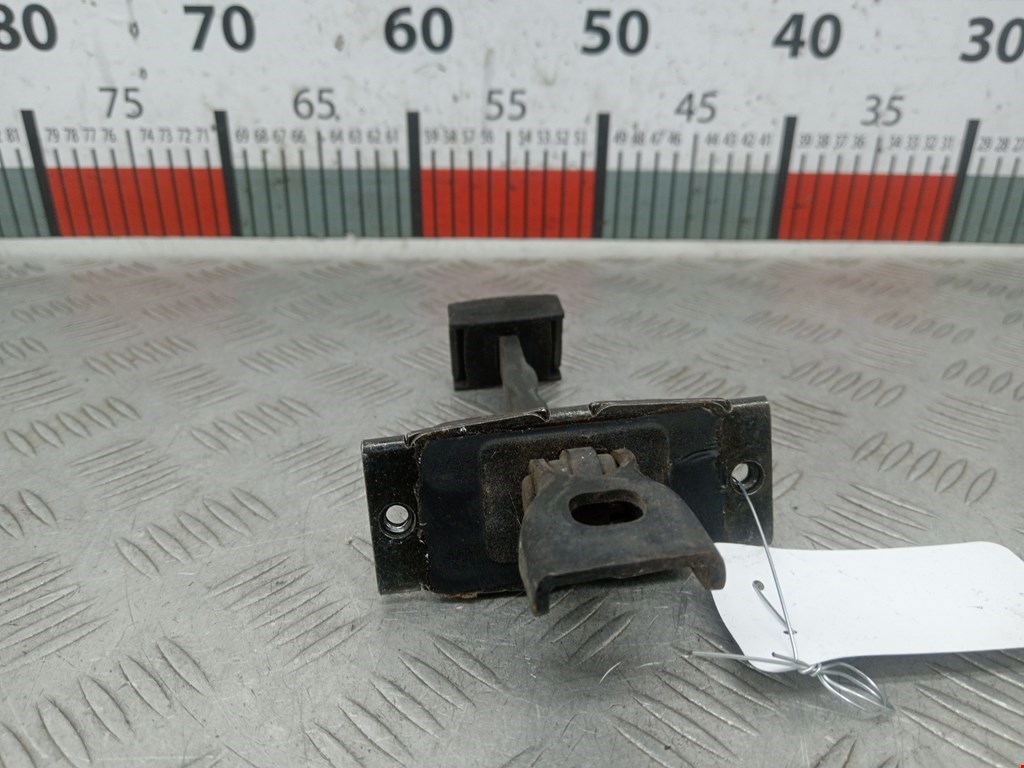 Ограничитель открывания двери MERCEDES-BENZ M-Class W163 ML 1997-2005