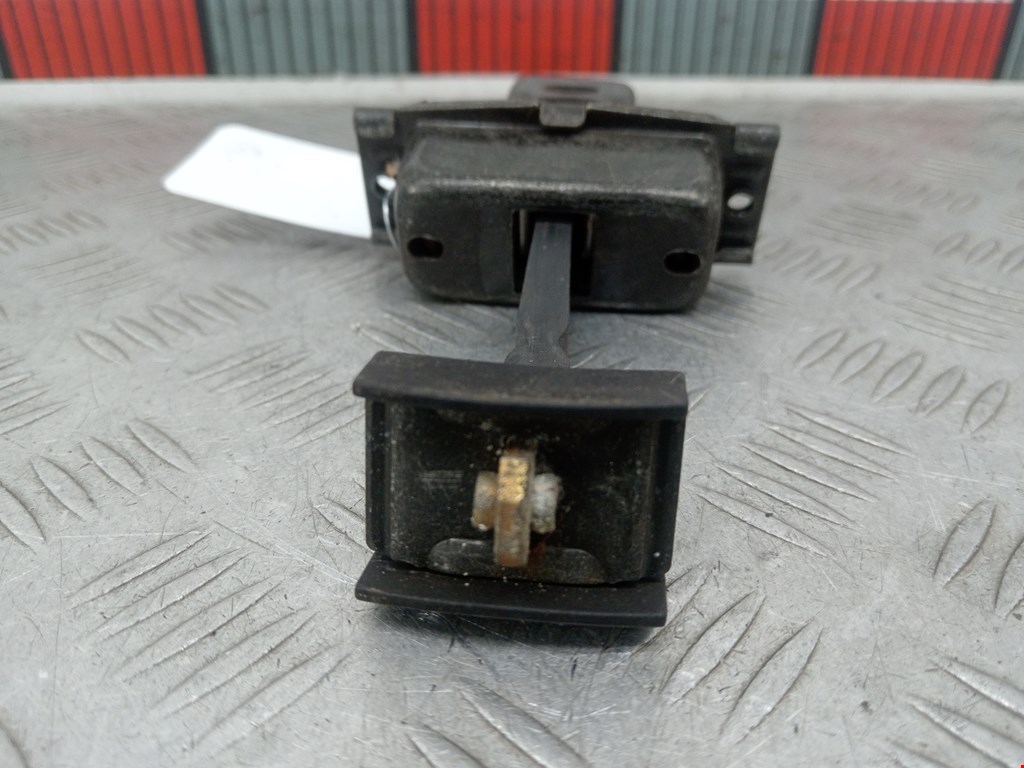 Ограничитель открывания двери MERCEDES-BENZ M-Class W163 ML 1997-2005