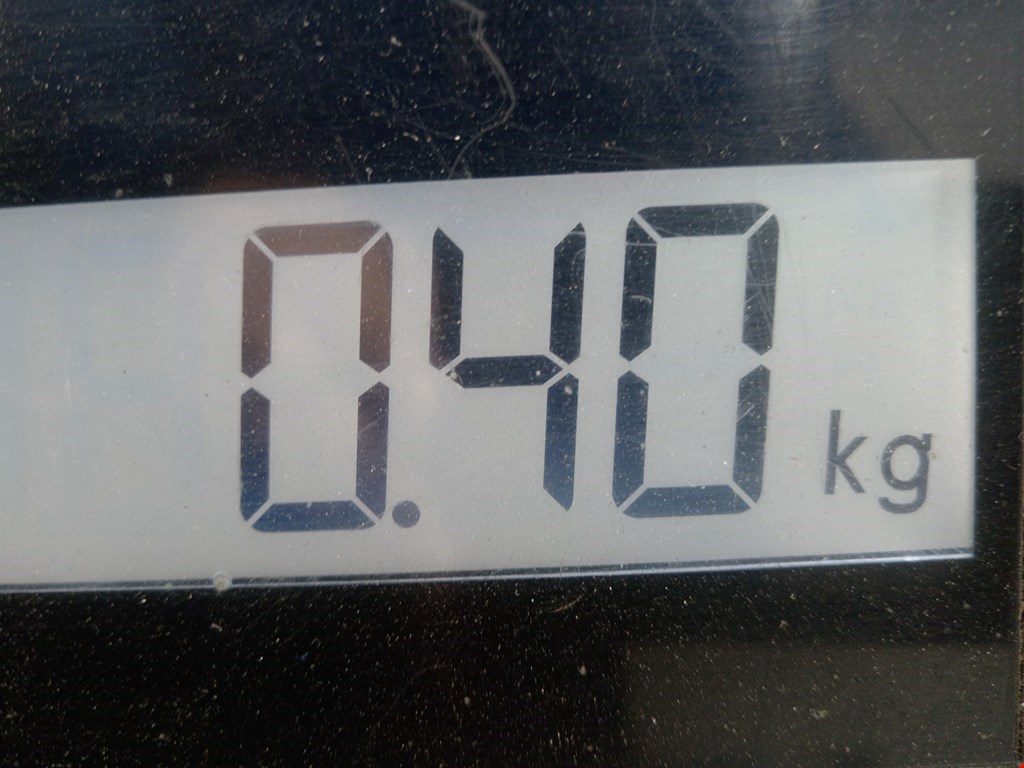 Ограничитель открывания двери MERCEDES-BENZ M-Class W163 ML 1997-2005