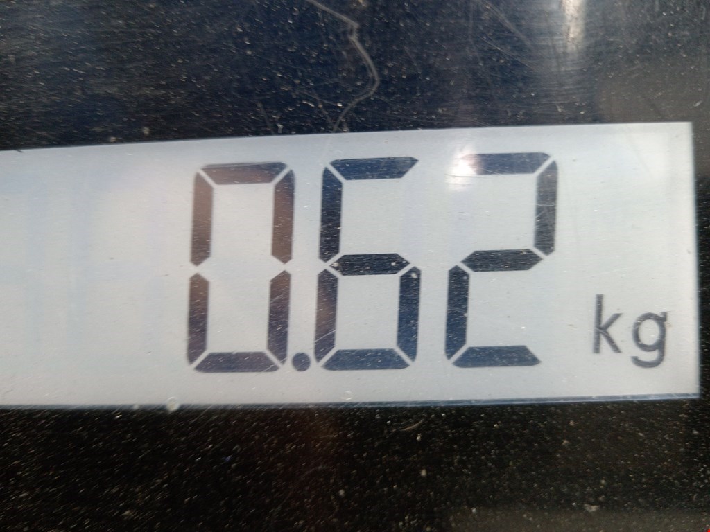 Замок двери задней левой MERCEDES-BENZ A-Class W168 1997-2004