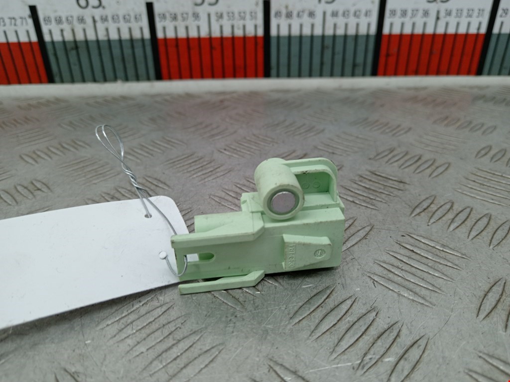Датчик AIR BAG (подушек безопасности) BMW 3er E90/E91 2005-2012